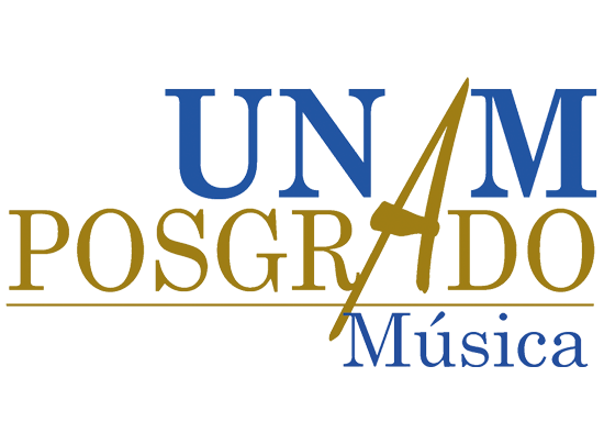 UNAM